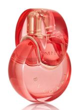 Bvlgari Omnia Coral EDT 100ml